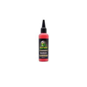 Kiana Carp GOO Garlic Supreme Garlic - liquid aroma