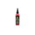 Kiana Carp GOO Garlic Supreme Garlic - liquid flavouring