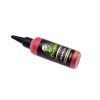 Kiana Carp GOO Garlic Supreme Garlic - liquid flavouring