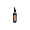 Kiana Carp GOO Squid Supreme Liquid additive