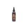 Kiana Carp GOO Squid Supreme Liquid additive