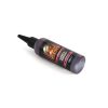 Kiana Carp GOO Squid Supreme Liquid additive