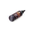 Kiana Carp GOO Squid Supreme Liquid additive