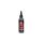Kiana Carp GOO Spicy Squid Power Smoke Liquid additive
