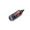 Kiana Carp GOO Spicy Squid Power Smoke Liquid additive