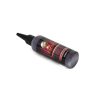 Kiana Carp GOO Spicy Squid Power Smoke Liquid additive