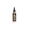 Kiana Carp GOO Tiger Nut Smoke - liquid flavour