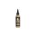 Kiana Carp GOO Tiger Nut Smoke - liquid flavour