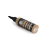 Kiana Carp GOO Tiger Nut Smoke - liquid flavour