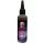 Kiana Carp GOO Bumbleberry Supreme - liquid flavour