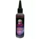 Kiana Carp GOO Bumbleberry Supreme - liquid flavour