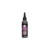 Kiana Carp GOO Super Scopex Supreme - liquid flavour