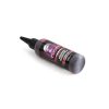 Kiana Carp GOO Super Scopex Supreme - liquid flavour