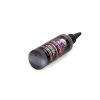 Kiana Carp GOO Super Scopex Supreme - liquid flavour