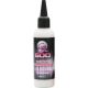Kiana Carp GOO White Almond Supreme - liquid flavour