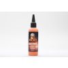 Kiana Carp GOO Outrageous Orange Smoke - liquid flavour