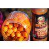 Kiana Carp GOO Outrageous Orange Smoke - liquid flavour