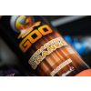 Kiana Carp GOO Outrageous Orange Smoke - liquid flavour