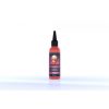 Kiana Carp GOO Krill Supreme Liquid Additive