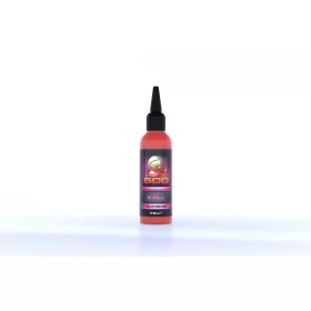 Kiana Carp GOO Krill Supreme Liquid additive