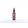 Kiana Carp GOO Krill Supreme Liquid Additive