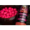 Kiana Carp GOO Krill Supreme Liquid Additive