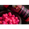 Kiana Carp GOO Krill Supreme Liquid Additive