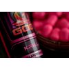 Kiana Carp GOO Krill Supreme Liquid Additive