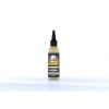 Kiana Carp GOO Isotonic Supreme Liquid Additive