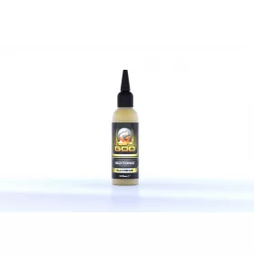 Kiana Carp GOO Isotonic Supreme Liquid additive