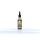 Kiana Carp GOO Isotonic Supreme Liquid Additive