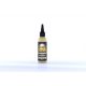 Kiana Carp GOO Isotonic Supreme Liquid Additive