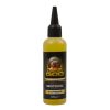 Kiana Carp GOO Isotonic Supreme Liquid Additive