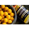 Kiana Carp GOO Isotonic Supreme Liquid Additive