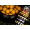 Kiana Carp GOO Isotonic Supreme Liquid Additive