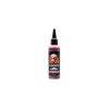 Kiana Carp GOO Red Energy Supreme Liquid Additive