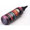 Kiana Carp GOO Red Energy Supreme Liquid Additive