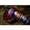 Kiana Carp GOO Red Energy Supreme Liquid Additive