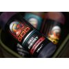 Kiana Carp GOO Red Energy Supreme Liquid Additive