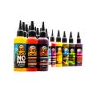 Kiana Carp GOO Outrageous Orange Supreme Liquid Additive