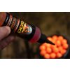 Kiana Carp GOO Outrageous Orange Supreme Liquid Additive