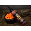 Kiana Carp GOO Outrageous Orange Supreme Liquid Additive