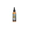 Kiana Carp GOO No Name Supreme Liquid additive