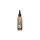 Kiana Carp GOO No Name Supreme Liquid additive