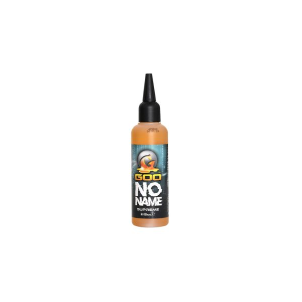 Kiana Carp GOO No Name Supreme Liquid additive