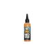 Kiana Carp GOO No Name Supreme Liquid additive