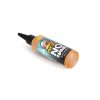 Kiana Carp GOO No Name Supreme Liquid additive