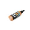Kiana Carp GOO No Name Supreme Liquid additive