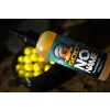 Kiana Carp GOO No Name Supreme Liquid additive
