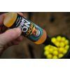 Kiana Carp GOO No Name Supreme Liquid additive